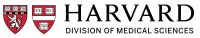 Harvard division of medical sciences