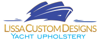 L.i.s. custom designs, inc.