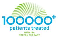 Advanced particle therapy, llc