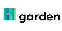 Garden.io