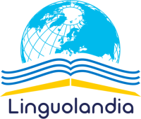 Linguolandia