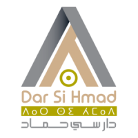 Dar si hmad for development, education and culture