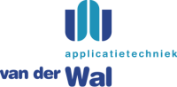 Applicatietechniek van der wal