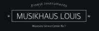 Musikhaus andre louis