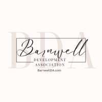 The development association, inc.