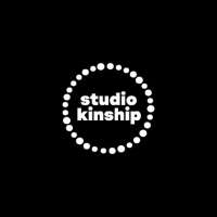 Studio kinship