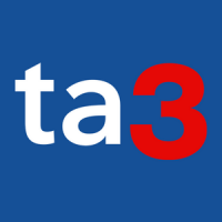Ta3 ltd