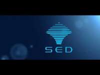 Spray engineering devices limited