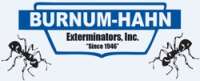 Burnum-hahn exterminators, inc.