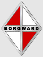 Buss fertiggerichte gmbh