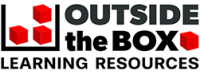 Outside the box learning resources ltd.