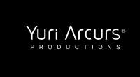 Yuri arcurs photography