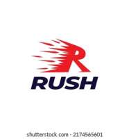 Rush business solutions