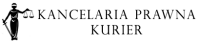 Kancelaria prawna kurier