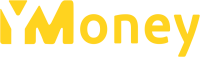 Ymoney