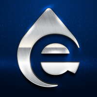Emaux Swimming Pool Equipment Co., Ltd