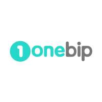 Oneblip