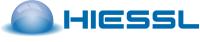 Hiessl schmiertechnik gmbh