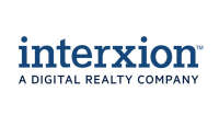 Interxion deutschland