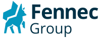 Fennec group