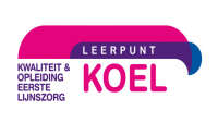Stichting koel