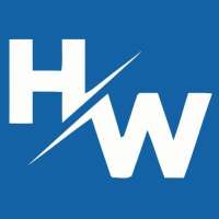 Hw consultancy