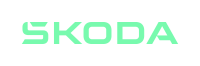 Skoda kingway elelctric co. ltd china