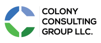 Colonial consulting llc