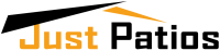 Turboclicks