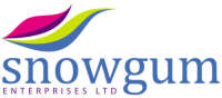 Snowgum