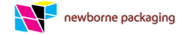 Newborne packaging pty ltd