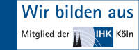 Netzorange it-dienstleistungen gmbh & co. kg