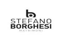 Stefano borghesi foto