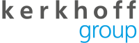 Kerkhoff group
