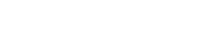 Multilingual outsourcing co., ltd.