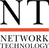 Networking technology group ltd
