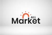 Allmarket Agencia