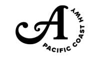 Pacific coast restaurant group, llc