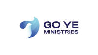 Go ye ministries
