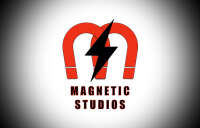 Magnet studios