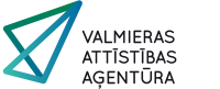 Valmiera development agency