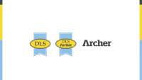 Dls archer
