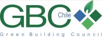 Chile green building council