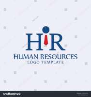 Independent consultant:talent acquisition/recruitment