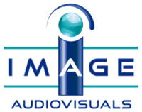 Headquarters audio visual svc
