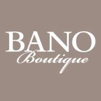 Bano italian boutique inc