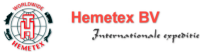 Hemetex bv