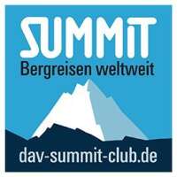 Dav summit club gmbh