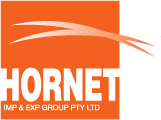 Hornet imp & exp group pty ltd