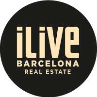 Ilivebarcelona realty